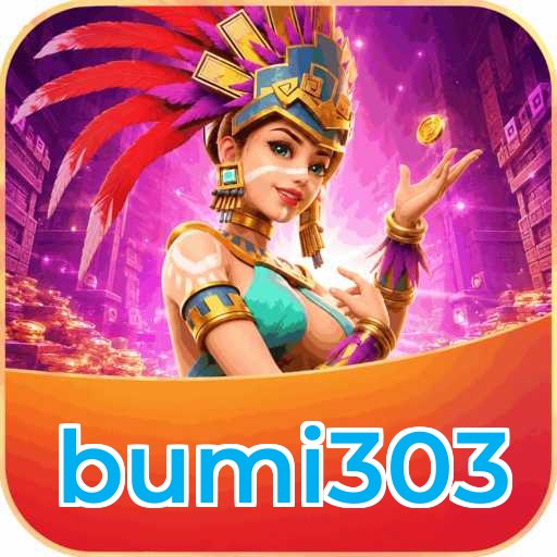 Metodologi riset bumi303