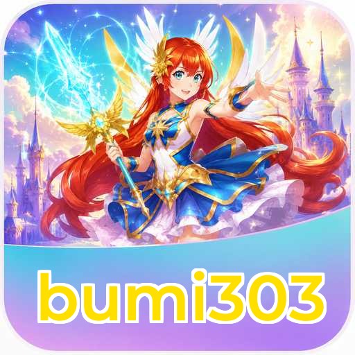 Update FAQ