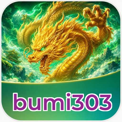 Persiapan Download